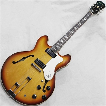 Epiphone VINTAGE E-360TD Riviera '67 ｜イケベ楽器店オンラインストア