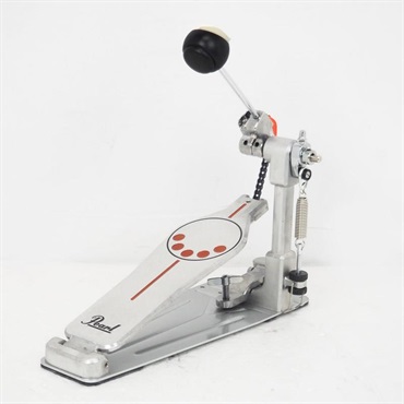 Pearl USED 中古 P-930 [POWERSHIFTER DEMON STYLE SINGLE PEDAL]
