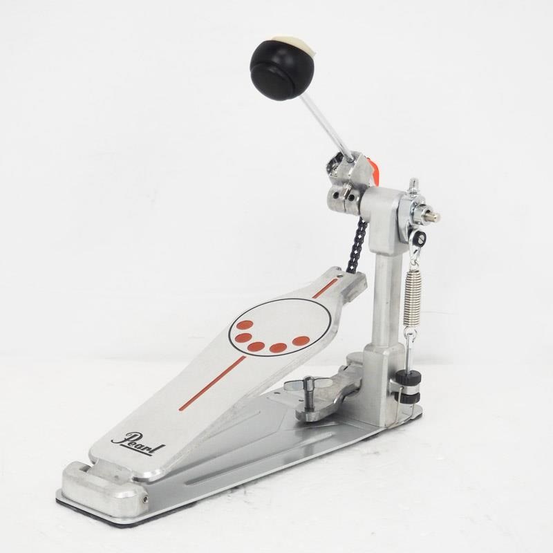 Pearl USED 中古 P-930 [POWERSHIFTER DEMON STYLE SINGLE PEDAL]