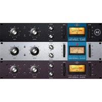 【UAD Half Yearly Sale！】1176 Classic Limiter Collection (ユニバーサルオーディオ)(UADプラグイン)(オンライン納品)(2時間以内に納品)
