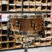 BPDLMW2550LWH [BP DESIGN LAB CHRIS ADLER / WARBIRD 12×5.5'']【店頭展示特価品】