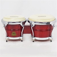 USED 中古 Marathon Series Bongo [ソフトケース付属]