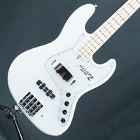 USED 中古 M#245 Custom (MAT WH)