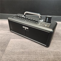 USED 中古 KATANA-AIR