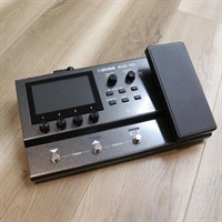 USED 中古 GX-10 BT-DUAL付  (BOSS ボス) multi effect マルチエフェクター