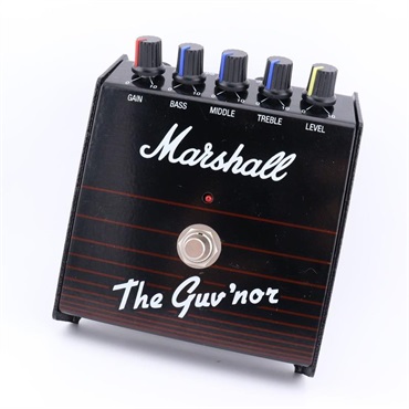 Marshall USED 中古 The Guv'nor (Marshall マーシャル) ガバナー