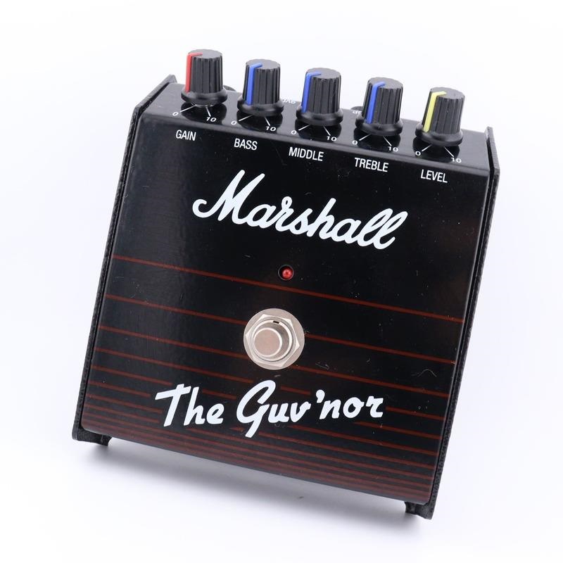 Marshall USED 中古 The Guv'nor (Marshall マーシャル) ガバナー