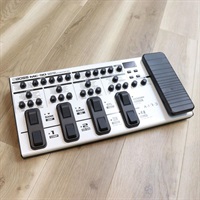 USED 中古 ME-90  (BOSS ボス) multi effect マルチエフェクター