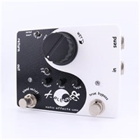 USED 中古 X-Blender (Xotic エキゾティーク エキゾチック) エックスブレンダー