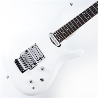 JS2480-WH (White) [Joe Satriani Model] [SPOT MODEL]