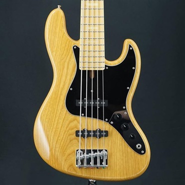 バーチャイム ウィンドチャイム LP449 Bar Chime LP ウインドチャイム