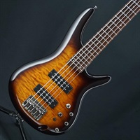 USED 中古 SR405QM-DEB