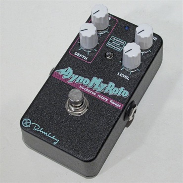 エフェクター ギター用エフェクター モジュレーション系 コーラス 商品