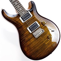 40th Anniversary Custom 24 Limited Edition (Custom Color) SN.0402673