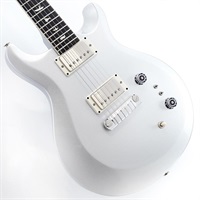 S2 MIRA 594 (Platinum Metallic) SN.S2084115