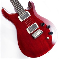 SE DGT Standard (Vintage Cherry)