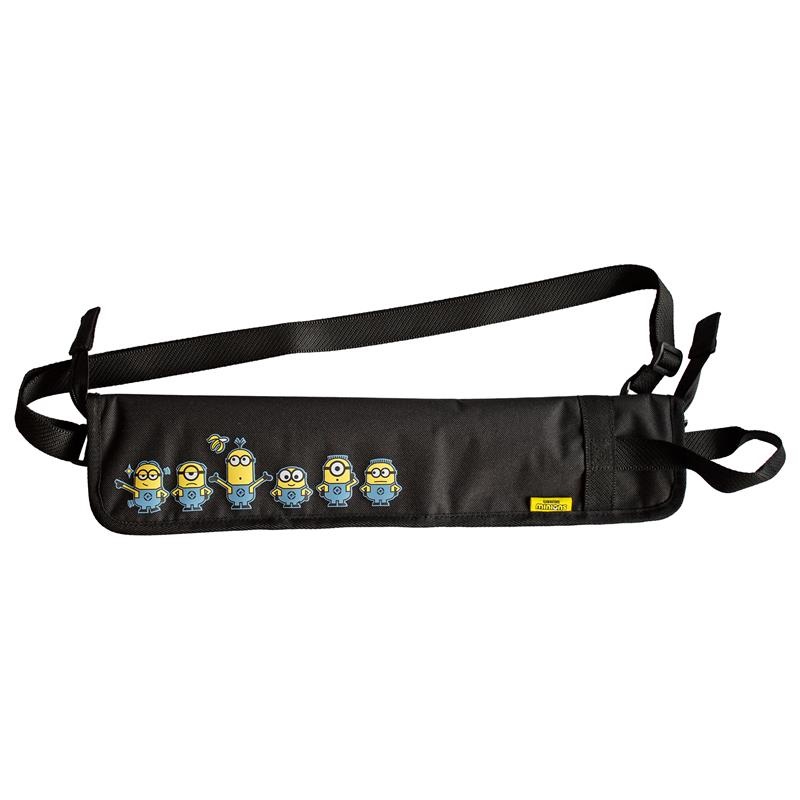 MNSB-1 [ミニオン スティックバッグ / バナナ]の商品画像