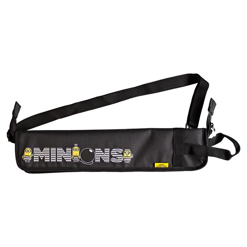 MNSB-2 [ミニオン スティックバッグ / ストライプ]の商品画像