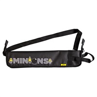 MNSB-2 [ミニオン スティックバッグ / ストライプ]