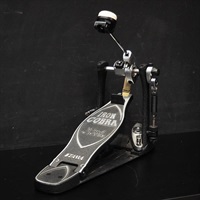 USED 中古 HP900FS [IRON COBRA Flexi Glide Single Pedal]