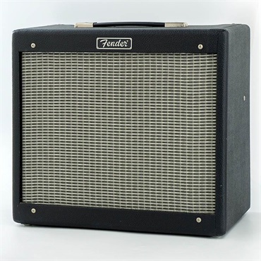 Fender USA USED 中古 Blues Junior
