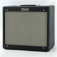 USED 中古 Blues Junior