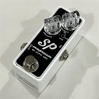 USED 中古 SP Compressor