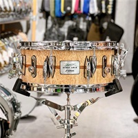 SSD-13575BG SDW2.0 [Benny Greb Signature Snare 2.0 / Beech Shell 13×5.75]【店頭展示特価品】