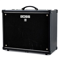 USED 中古 KATANA100