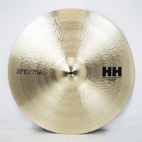 HH-23BCSR [HH Billy Cobham Limited Edition Spectral Ride 23'']【店頭展示品特価】[#127/3624g]