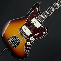 USED 中古 American Vintage II 1966 Jazzmaster (3-Color Sunburst) ［SN.V2323375］ フェンダー