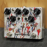 USED 中古 Geminy/Hod&Mod GHM-1