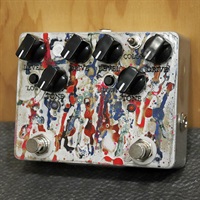 USED 中古 Geminy/Bdi&Bod GBDBO-1