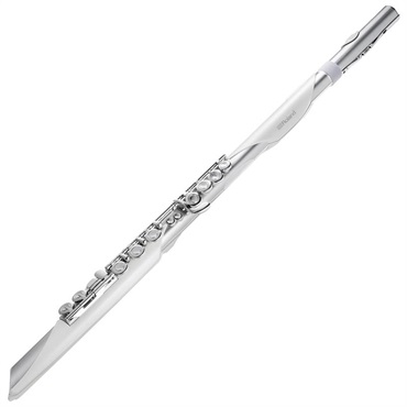 Roland ローランド / Aerophone Brisa デジタル管楽器 AE-BRISA エアロフォン・ブリサ【11月21日発売・初回入荷分予約受付中】