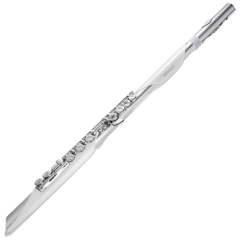 Roland ローランド / Aerophone Brisa デジタル管楽器 AE-BRISA エアロフォン・ブリサ【11月21日発売・初回入荷分予約受付中】