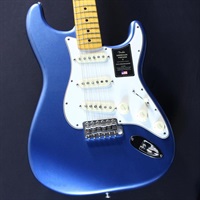 American Vintage II 1973 Stratocaster (Lake Placid Blue/Maple) #V15491