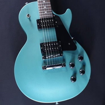 Gibson Les Paul Modern Lite (Inverness Green Satin) #219240132