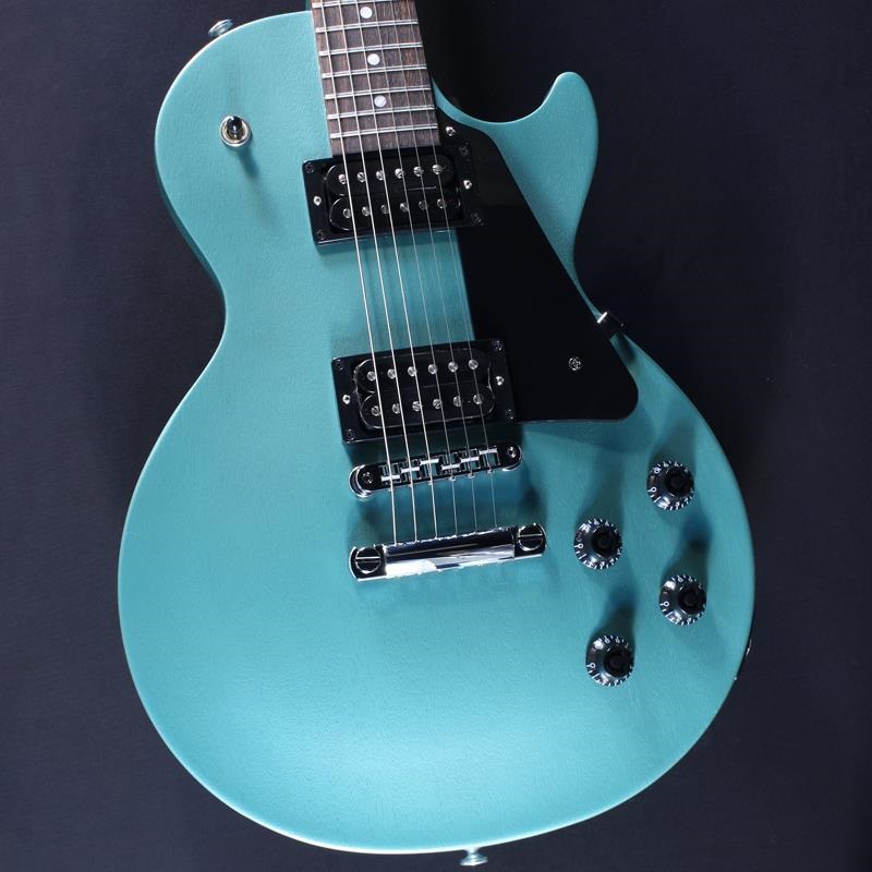 Les Paul Modern Lite (Inverness Green Satin) #219240132の商品画像