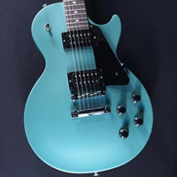 Les Paul Modern Lite (Inverness Green Satin) #219240132