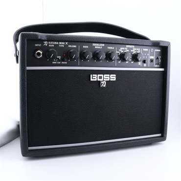 Line6 Relay G30 [Wireless System]（ワイヤレス） ｜イケベ楽器店