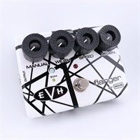 USED 中古 EVH Flanger (MXR) フランジャー