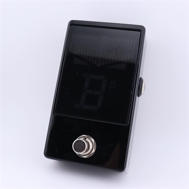 KORG USED 中古 Pitchblack X ピッチブラックX (KORG コルグ) tuner