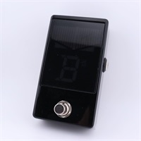 USED 中古 Piｔchblack X  ピッチブラックX (KORG コルグ) tuner チューナー