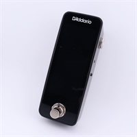 USED 中古 Chromatic Pedal Tuner + (D'Addario ダダリオ) クロマチックチューナー