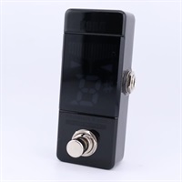 USED 中古 Piｔｃhblack X mini ピッチブラックXミニ(KORG コルグ) tuner チューナー