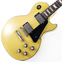 Les Paul Standard 60s Mahogany Top (TV Yellow) SN.224050244