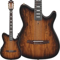 FRH20SMN-TCL (Tobacco Burst Low Gloss) [SPOT MODEL]