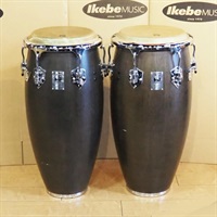USED 中古 Kaman Series Quinto & Conga 【ソフトケース付属】