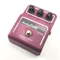 ギター用エフェクター MAXON 商品一覧｜イケベ楽器店オンラインストア