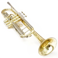 USED 中古 エックスオー / GX-L(改) #511**3【Bbトランペット】